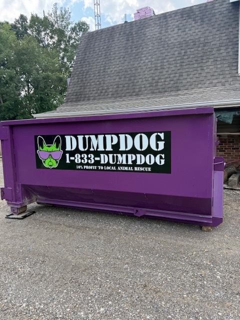 Dump Dog Dumpster Rental Gallery Dump Dog Dumpster Rental Gallery