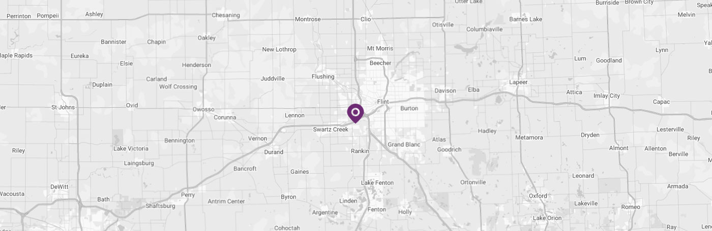 Contact Dump Dog Today!