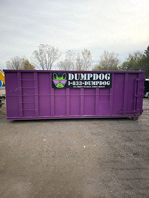 Dump Dog Dumpster Rental Gallery Dump Dog Dumpster Rental Gallery